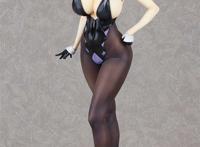 まずは全体から见ていきましょう!