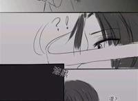 魔道Cp耽美漫画之曦澄忘羡追凌