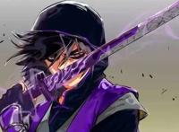 刺客伍六七柒的真正来历