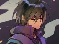 《刺客伍六七》动漫自截