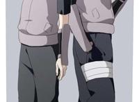 火影CP同人本之卡卡西被鼬捅了三天三夜 火影CP同人本之卡卡西被鼬捅了三天三夜