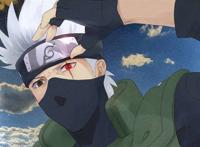 卡卡西好让人心疼啊 %>_ %_火影忍者. 卡卡西好让人心疼啊 %>_ %_火影忍者.