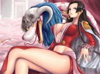 【姉なるもの】人外おねショタ千夜さんの二次萌エロ画像