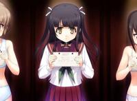 【人権なんて无い】性奴隷达が家畜のように并んでい