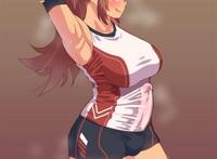 【エロ】ふたなりスレ【画像】 その15  エロ画像 