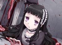 【グロ注意】虹エログロ画像贴れや 