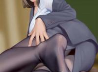 【二次】足裏スレ【画像】 その28 