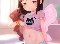 エロ画像贴るか!【二次】 その3