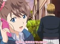 [篠冢裕志]ヒトヅマライフ 身为人妻的生活 [108p]