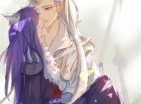 信白 狄芳 备香