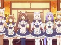 人物原案的大神级画师——深崎暮人