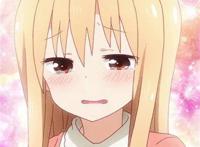 《美少女战士》“水兵月重绘挑战”的活动