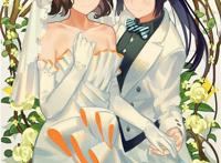 euphonium / 百合居 -