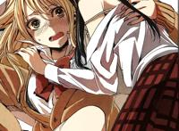 citrus#图源:贴吧 