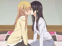 citrus~柑橘味香气~ 【幻樱】