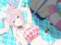 「happy suger life」 happy sugar life