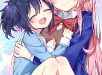 happy sugar life