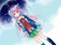 松坂砂糖 happysugarlife