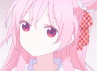 happy sugar life 自截
