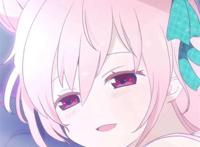 《happy sugar life》