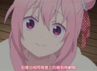 happy.sugar life