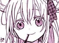 松坂砂糖 神户盐