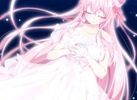 《happy sugar life》松坂砂糖美图分享