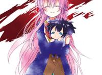 happy sugar life 松坂砂糖