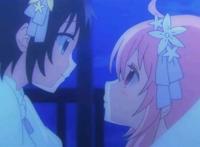 温馨的童话背后，可能是最扭曲的深渊—《Happy Suger Life》