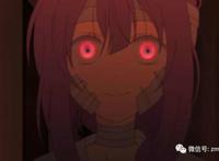 病娇患者番《Happy Sugar Life》