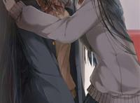 女生自己淦自己动漫污本全彩邪恶傉图