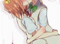 百合漫画淦自己的100种方法图片