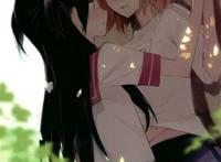 原本--百合无限好