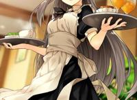 绘希_动漫 绘希图