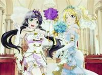 【大爱绘希】绘希吧图楼