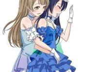 大量海鸟和绘希果姬,慎入!