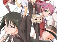 迷茫管家与懦弱的我