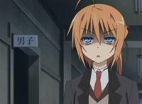 迷茫管家与懦弱的我「amv」- summertime