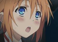 图片:迷茫的管家和懦弱的我 近卫昂