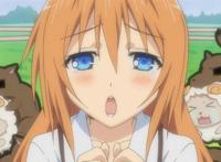 迷茫管家与懦弱的我～近卫昴