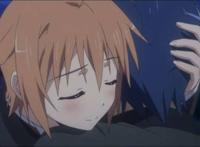 迷茫管家与懦弱的我