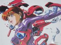 毁三观的几部日本动漫作品