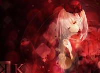 这些动漫人物的名字你念错了没