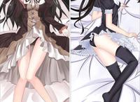 凉月奏 迷茫管家与懦弱的我凉月奏 凉月奏