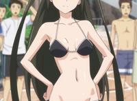 凉月奏 - 嫁コレ同好会