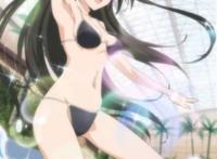 迷茫管家与懦弱的我～凉月奏