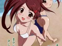 盘点那些无节操工口动漫你都追了吗