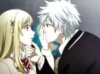 一个人的时候看的三部动漫 好羞耻