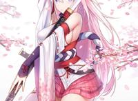 碧蓝航线饺子表情