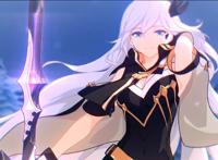 塞西莉亚·沙尼亚特